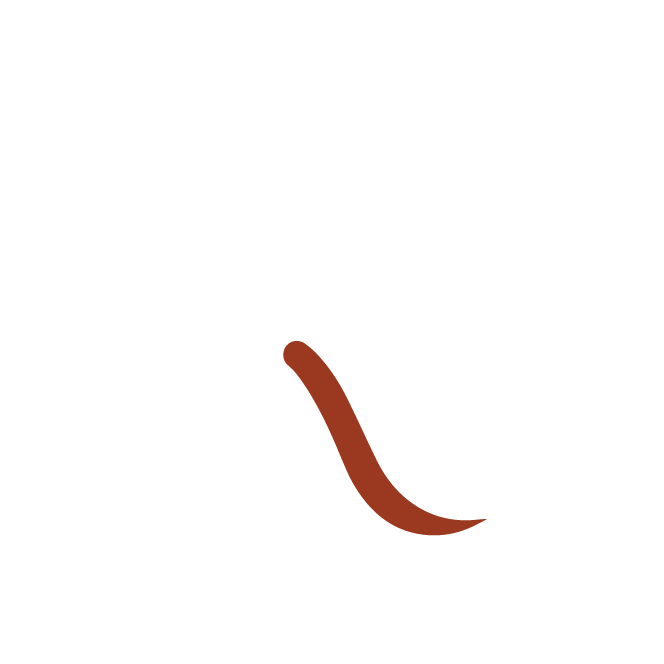 ramaeventos.pt