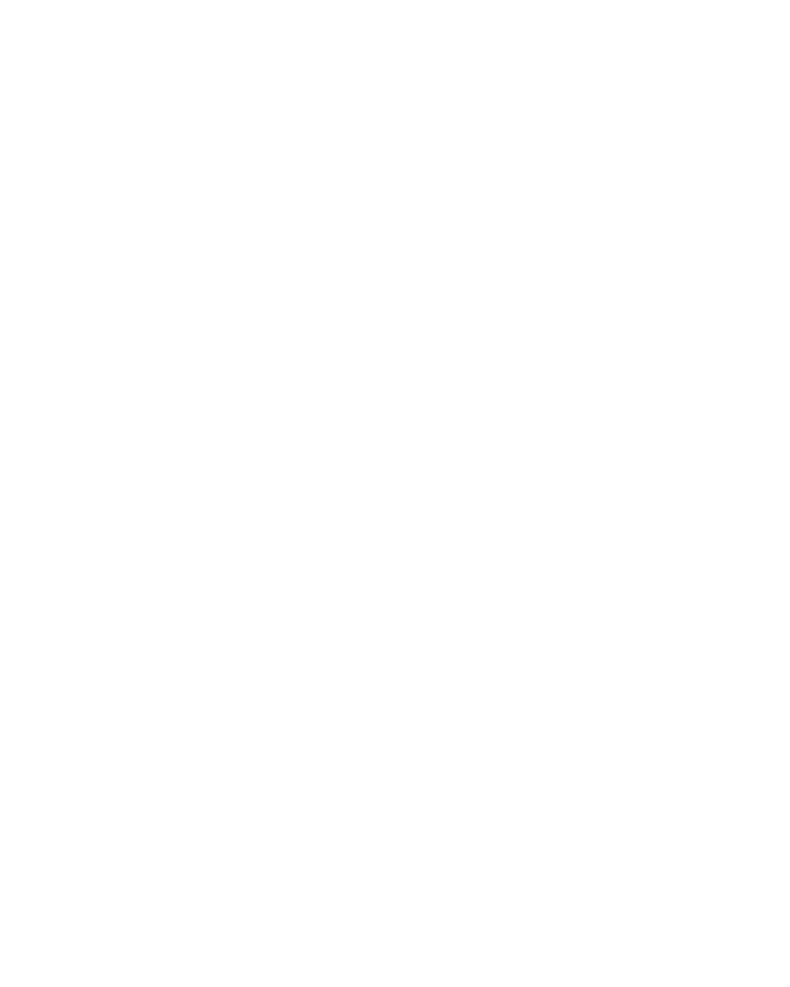 ramaeventos.pt