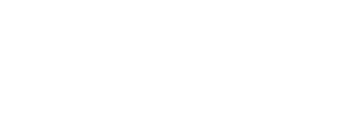Livro de reclamações